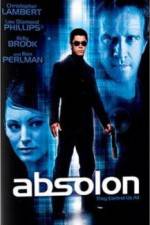Watch Absolon M4ufreemovies