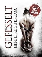 Watch Deadly Virtues: Love.Honour.Obey. M4ufreemovies