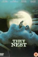 Watch They Nest M4ufreemovies