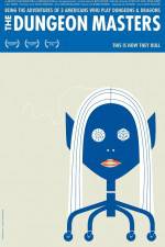 Watch The Dungeon Masters M4ufreemovies
