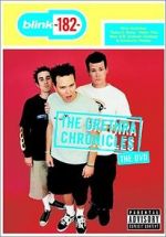 Watch Blink 182: The Urethra Chronicles M4ufreemovies