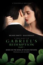 Watch Gabriel\'s Redemption: Part One M4ufreemovies