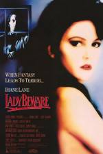 Watch Lady Beware M4ufreemovies