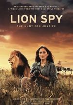Watch Lion Spy M4ufreemovies