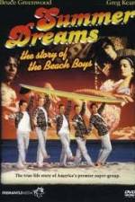 Watch Summer Dreams The Story of the Beach Boys M4ufreemovies