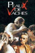 Watch Peaux de vaches M4ufreemovies