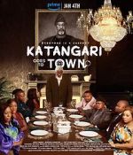 Watch Katangari Goes to Town M4ufreemovies
