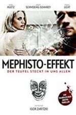 Watch Mephisto-Effekt M4ufreemovies