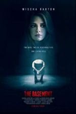 Watch The Basement M4ufreemovies