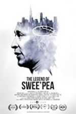Watch The Legend of Swee\' Pea M4ufreemovies