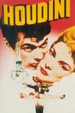 Watch Houdini M4ufreemovies
