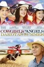 Watch Dakota's Summer M4ufreemovies