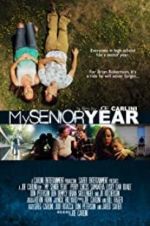 Watch My Senior Year M4ufreemovies