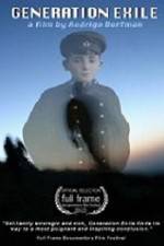 Watch Generation Exile M4ufreemovies