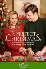 Watch A Perfect Christmas M4ufreemovies