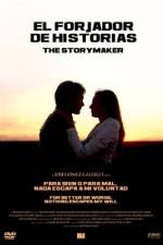 Watch El forjador de historias M4ufreemovies