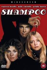 Watch Shampoo M4ufreemovies