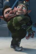 Watch Prep & Landing Naughty vs Nice M4ufreemovies