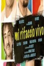Watch The Life Of Rifaccio M4ufreemovies