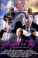 Watch Angels on Tap M4ufreemovies
