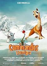 Watch Caminandes: Llamigos M4ufreemovies