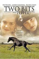Watch Two Bits and Pepper M4ufreemovies
