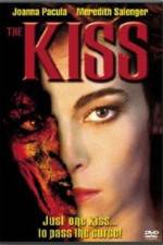 Watch The Kiss M4ufreemovies