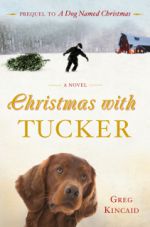 Watch Christmas with Tucker M4ufreemovies