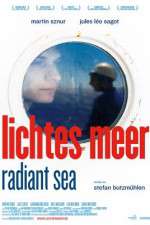 Watch Lichtes Meer M4ufreemovies