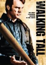 Watch Walking Tall M4ufreemovies