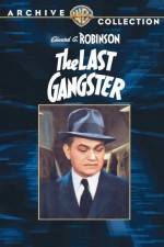 Watch The Last Gangster M4ufreemovies