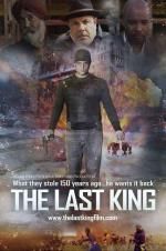 Watch The Last King M4ufreemovies