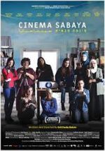 Watch Cinema Sabaya M4ufreemovies