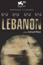Watch Lebanon M4ufreemovies