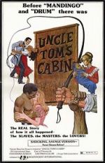 Watch Uncle Tom\'s Cabin M4ufreemovies