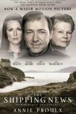 Watch The Shipping News M4ufreemovies