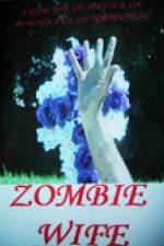 Watch Zombie Wife M4ufreemovies