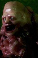 Watch Belial\'s Dream M4ufreemovies