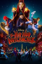 Watch The Hip Hop Nutcracker M4ufreemovies