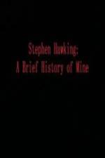 Watch Stephen Hawking A Brief History of Mine M4ufreemovies