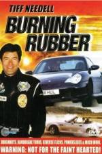 Watch Tiff Needell Burning Rubber M4ufreemovies