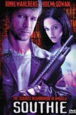Watch Southie M4ufreemovies