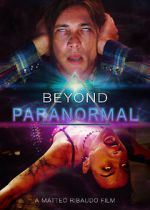 Watch Beyond Paranormal M4ufreemovies