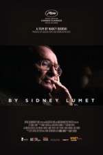 Watch By Sidney Lumet M4ufreemovies