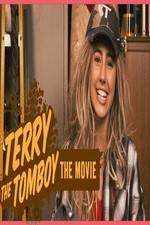 Watch Terry the Tomboy M4ufreemovies
