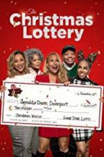 Watch The Christmas Lottery M4ufreemovies