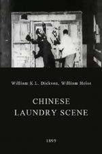 Watch Chinese Laundry Scene M4ufreemovies
