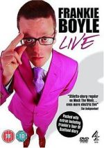 Watch Frankie Boyle: Live M4ufreemovies