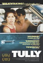Watch Tully M4ufreemovies