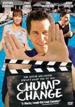 Watch Chump Change M4ufreemovies